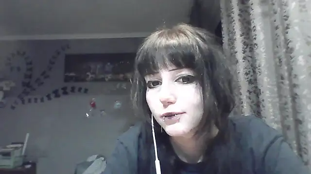 ChargedReign online show from 19, 4, 2026