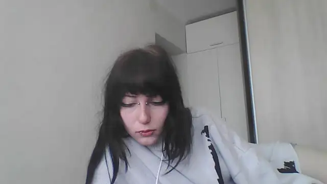 ChargedReign online show from 1, 6, 2026