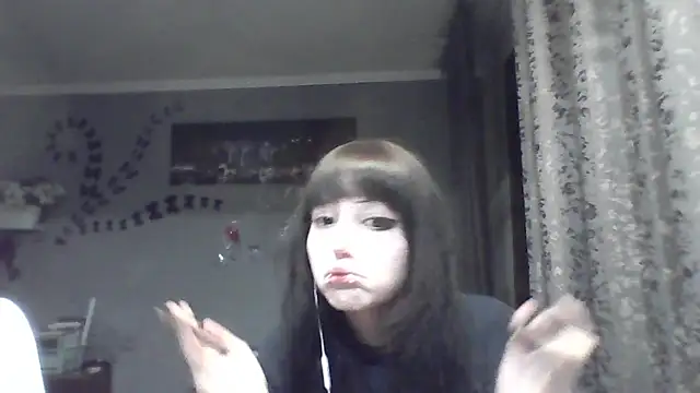 ChargedReign online show from 19, 4, 2026