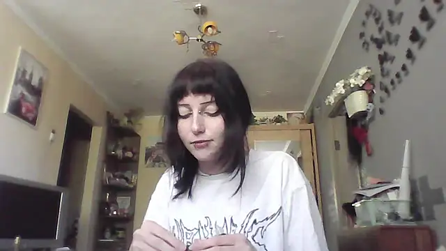 ChargedReign online show from 4, 5, 2026