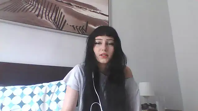 ChargedReign online show from 30, 6, 2026