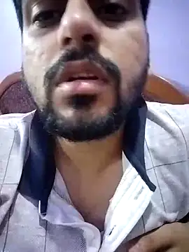 rahul02sharma05 online show from 5, 5, 2026