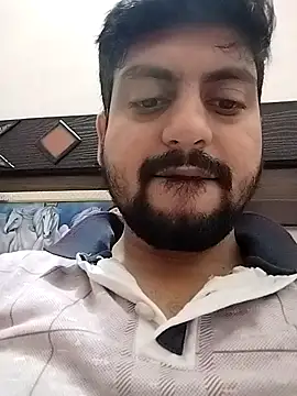 rahul02sharma05 online show from 5, 5, 2026