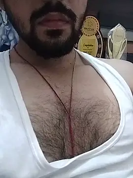 rahul02sharma05 online show from 3, 6, 2026