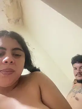 Carolina caro online show from 18, 5, 2026