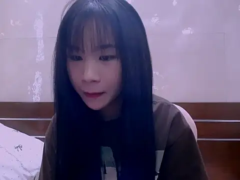 hanny baby2005 online show from 20, 4, 2026