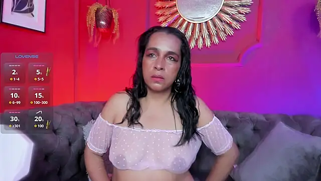 Rosie Stone online show from 28, 5, 2026