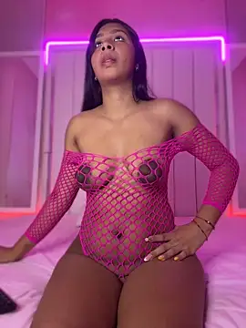 Adara petite online show from 25, 4, 2026