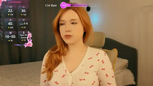 Snapshot of flaremoon chatting on 15, 7, 2026 flaremoon online show from 15, 7, 2026