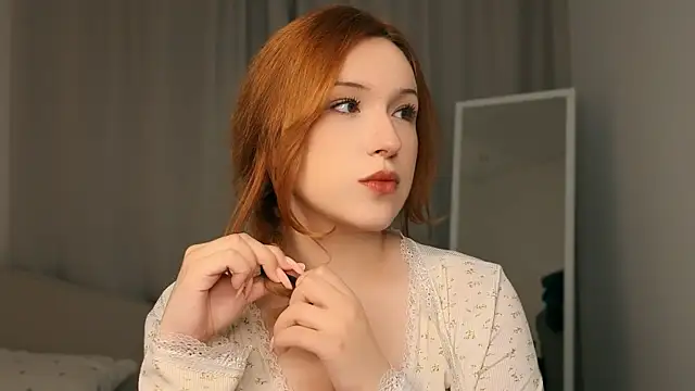 flaremoon online show from 24, 5, 2026