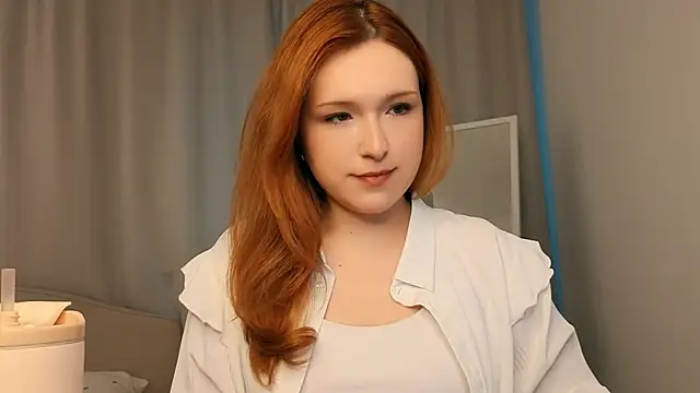 flaremoon online show from 27, 4, 2026