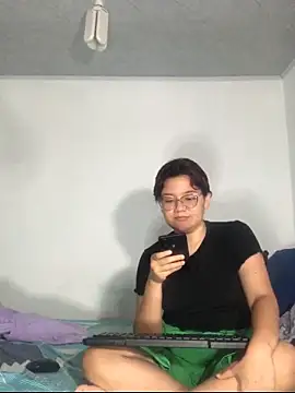 Evaa 02 online show from 2, 6, 2026