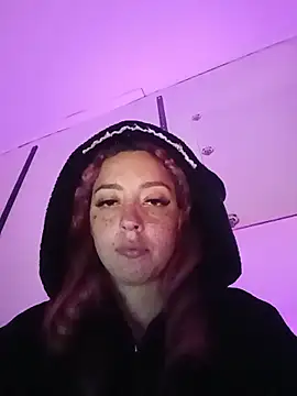 sadashi moon ofice online show from 5, 6, 2026