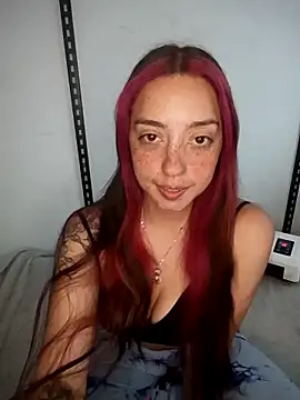 sadashi moon ofice online show from 1, 5, 2026