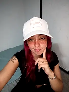 sadashi moon ofice online show from 5, 5, 2026