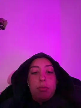 sadashi moon ofice online show from 20, 7, 2026