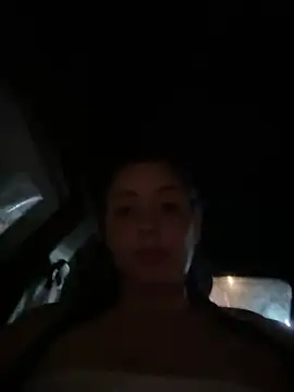 sadashi moon ofice online show from 12, 7, 2026