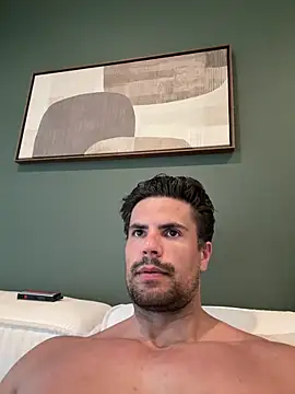 exemple 20 online show from 18, 4, 2026