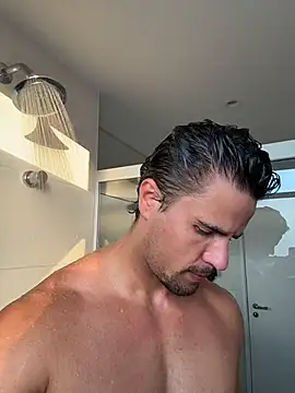 exemple 20 online show from 26, 4, 2026