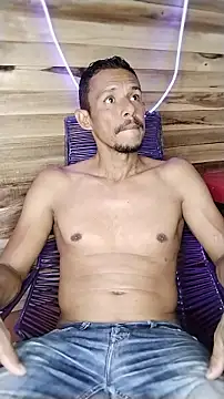 El junior21 online show from 27, 4, 2026