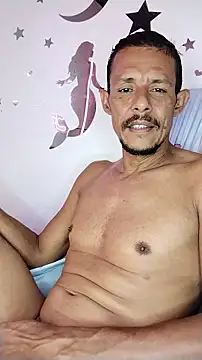El junior21 online show from 2, 5, 2026