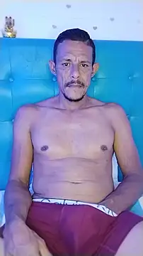 El junior21 online show from 28, 4, 2026