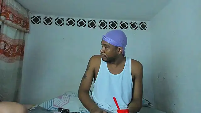 Cherry Chocolate online show from 29, 4, 2026
