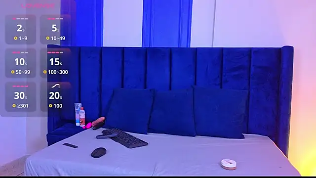 Snapshot of maddysonsweet chatting on 18, 7, 2026 maddysonsweet online show from 18, 7, 2026