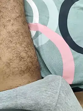 anup dick online show from 18, 4, 2026