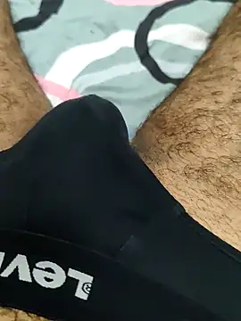 anup dick online show from 18, 5, 2026