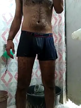 anup dick online show from 3, 6, 2026