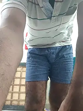 anup dick online show from 23, 5, 2026
