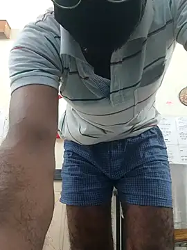 anup dick online show from 28, 5, 2026