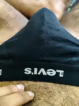 anup dick online show from 25, 4, 2026