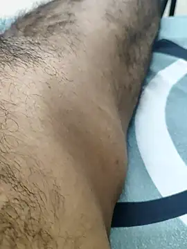 Snapshot of anup_dick chatting on 17, 7, 2026 anup dick online show from 17, 7, 2026
