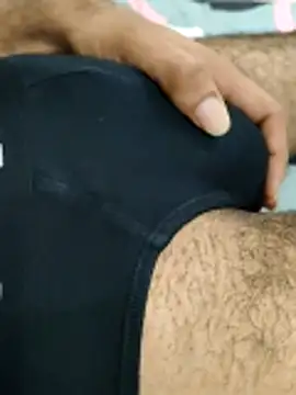 anup dick online show from 6, 5, 2026