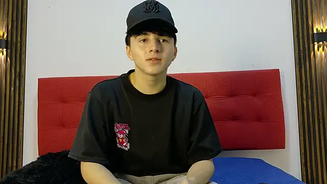 LunayDream online show from 30, 4, 2026