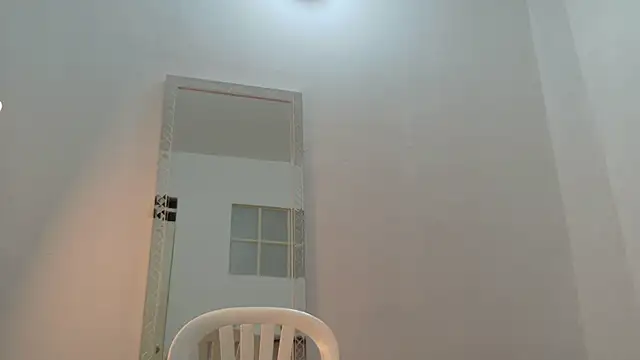 Snapshot of LunayDream chatting on 10, 7, 2026 LunayDream online show from 10, 7, 2026