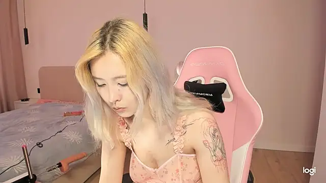 kitsuneari online show from 6, 5, 2026