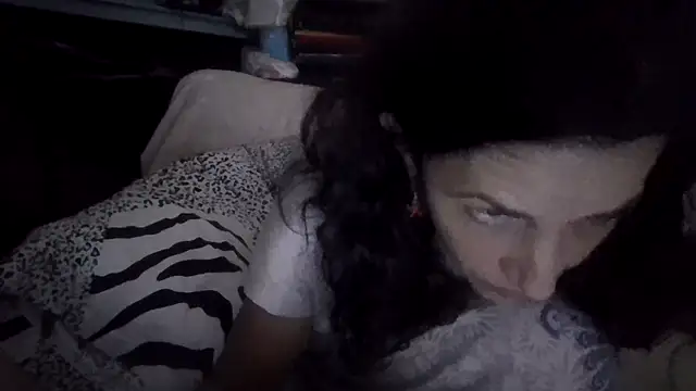 Snapshot of jazmin39 chatting on 12, 7, 2026 jazmin39 online show from 12, 7, 2026