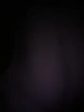 cherry jerry online show from 18, 4, 2026