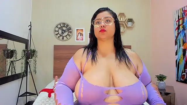 MillaGrey online show from 27, 5, 2026