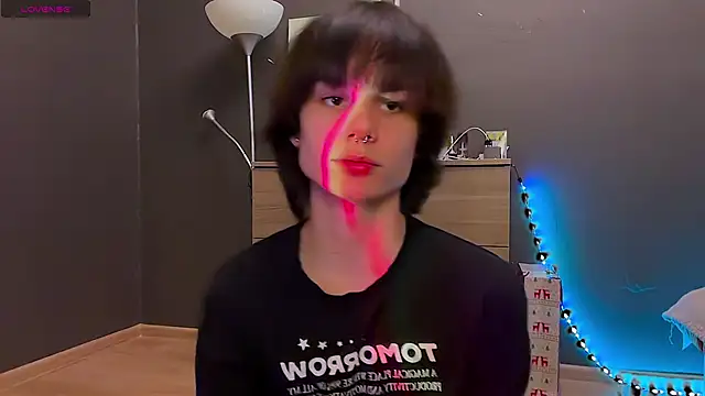 laski twink online show from 14, 5, 2026
