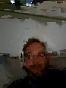 Sesnass online show from 23, 7, 2026