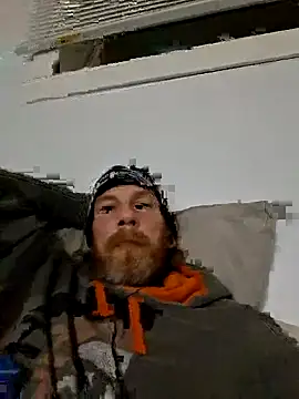 Sesnass online show from 21, 7, 2026