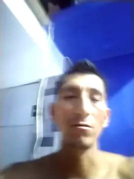 Georgeelmejor13 online show from 18, 4, 2026