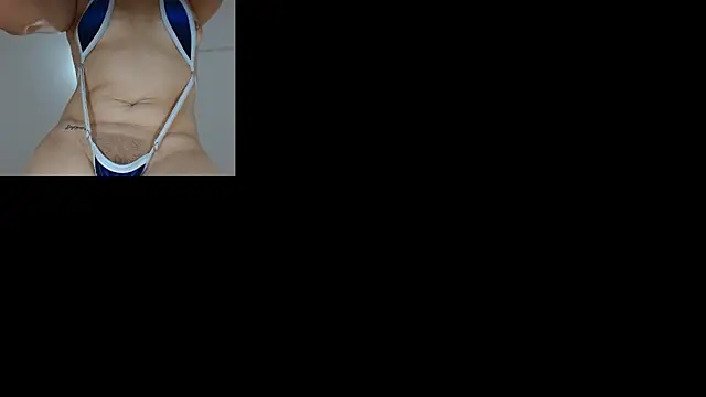 Snapshot of dulce_melocoton chatting on 4, 5, 2026 dulce melocoton online show from 4, 5, 2026