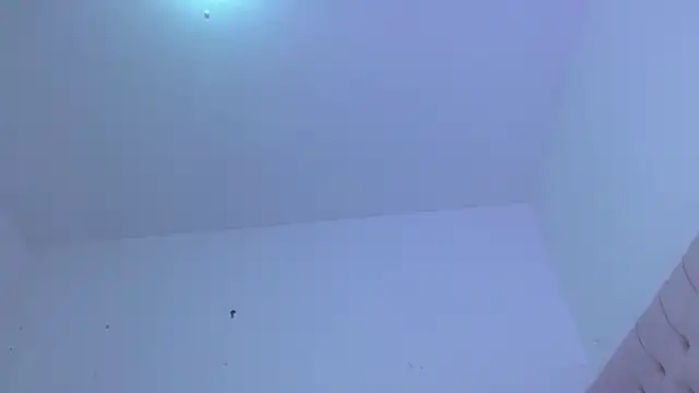 Snapshot of dulce_melocoton chatting on 6, 8, 2026 dulce melocoton online show from 6, 8, 2026