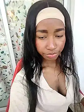 VenusNight  online show from 15, 7, 2026