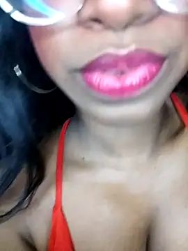 VenusNight  online show from 19, 7, 2026